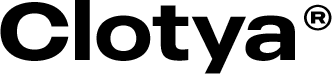 Paragon Clothing